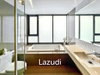 listing thumbnail image 24