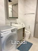 listing thumbnail image 16