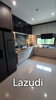 listing thumbnail image 10