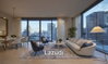 listing thumbnail image 3