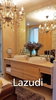 listing thumbnail image 20