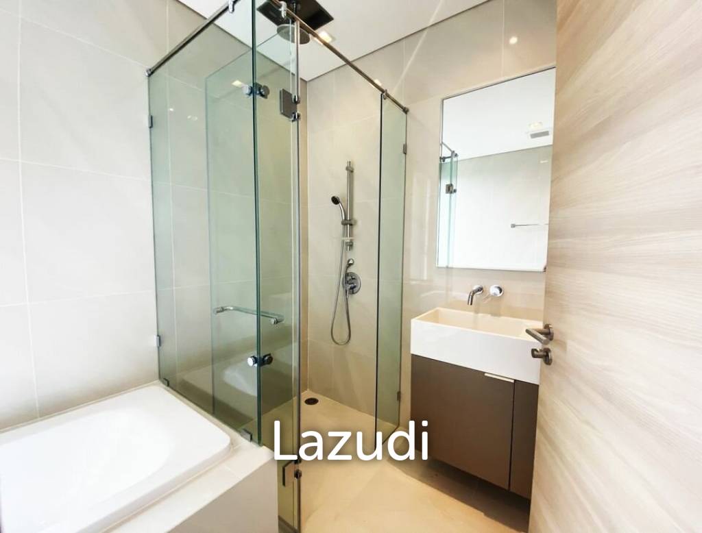 รูป 2 Bedrooms Beachfront  for sale - รูปที่ 8/20