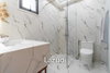 listing thumbnail image 29