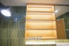 listing thumbnail image 38