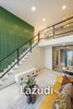 listing thumbnail image 4