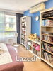 listing thumbnail image 3