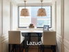 listing thumbnail image 18
