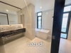 listing thumbnail image 13