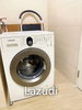 listing thumbnail image 11