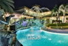 listing thumbnail image 46