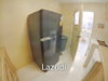 listing thumbnail image 12