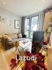 listing thumbnail image 4