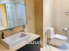 listing thumbnail image 20