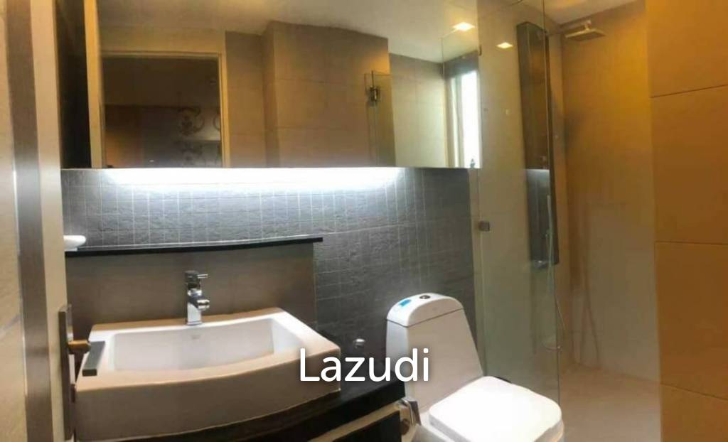 รูป Apus Condo for Sale and Rent - รูปที่ 17/17