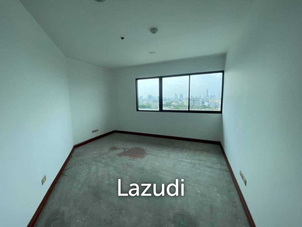 picture 2 Bed 2 Bath 165.12 SQ.M. Salintara - 7/12