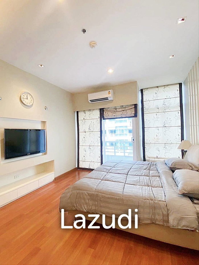 รูป 2 Bed 3 Bath 98 SQ.M Four Wings Residence - รูปที่ 10/15
