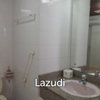 listing thumbnail image 22