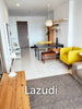listing thumbnail image 6