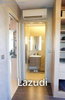 listing thumbnail image 17