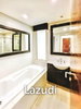 listing thumbnail image 27