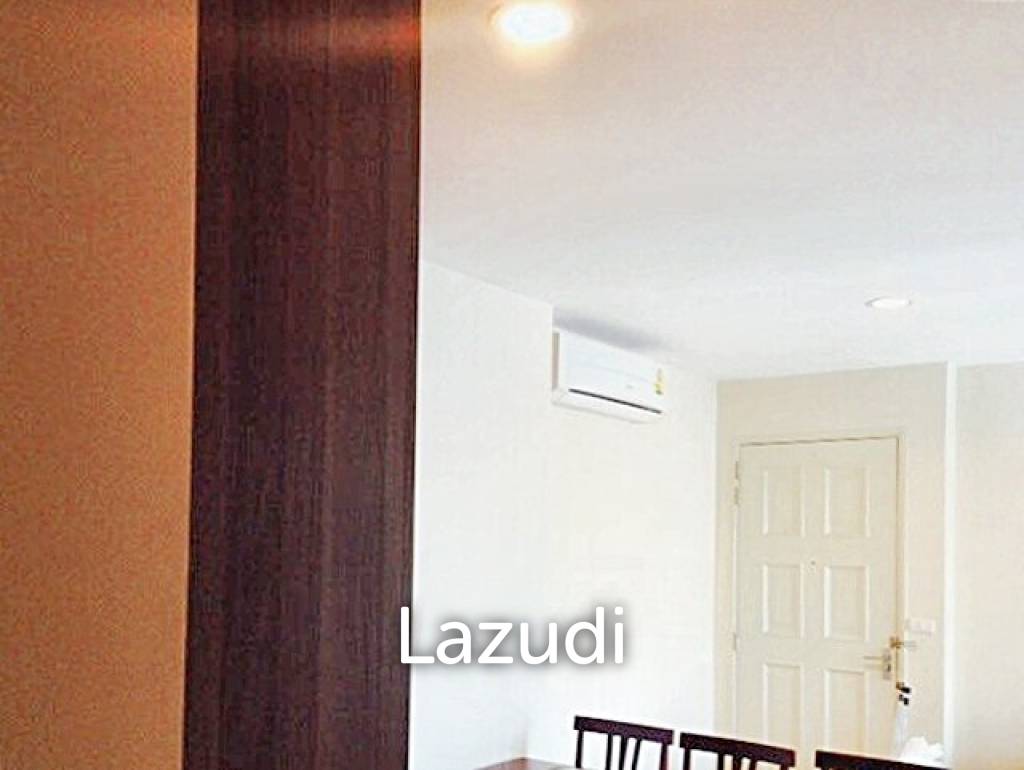 รูป 2 bed 2 bath 65 SQ.M life @ sathorn 10 - รูปที่ 6/18