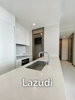 listing thumbnail image 25