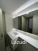 listing thumbnail image 15