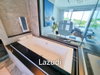 listing thumbnail image 18