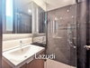 listing thumbnail image 17