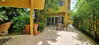 listing thumbnail image 39