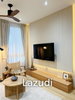 listing thumbnail image 4