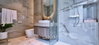 listing thumbnail image 43