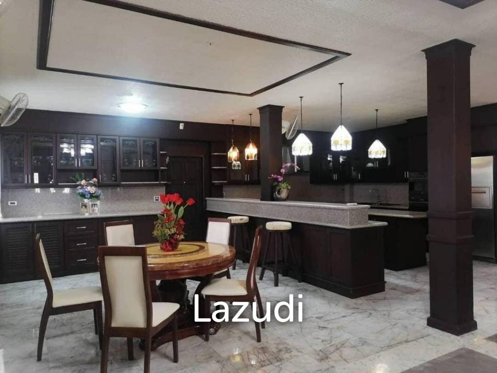 รูป ขายบ้านเดี่ยว 2 ชั้น - รูปที่ 10/19