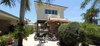 listing thumbnail image 39