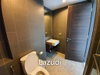 listing thumbnail image 25