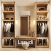 listing thumbnail image 14