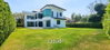 listing thumbnail image 37