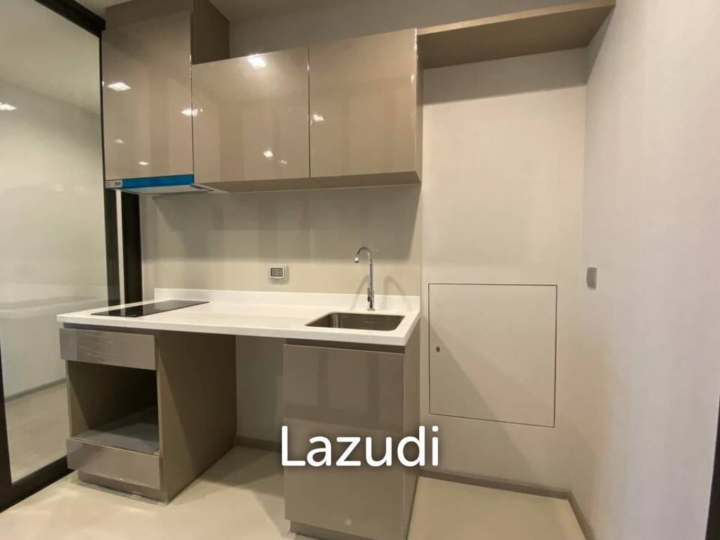 picture 2 Bed 2 Bath 68 Sqm Life Sukhumvit 62 - 6/8