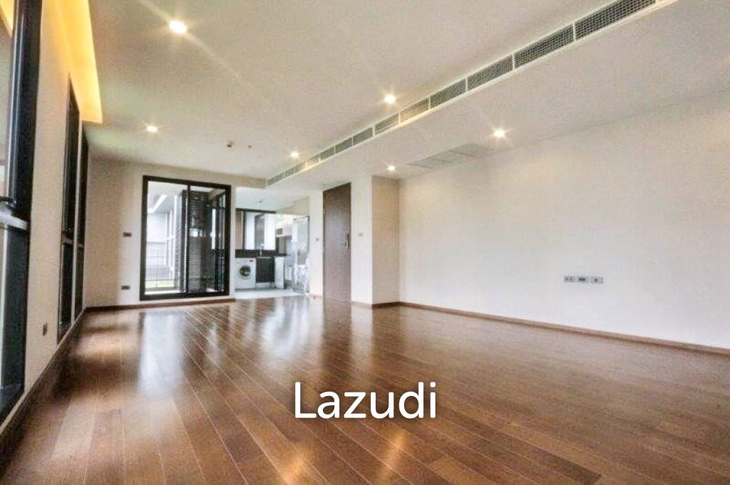 picture 3 Bed 171.44 SQ.M. The Hudson Sathorn 7 - 5/32