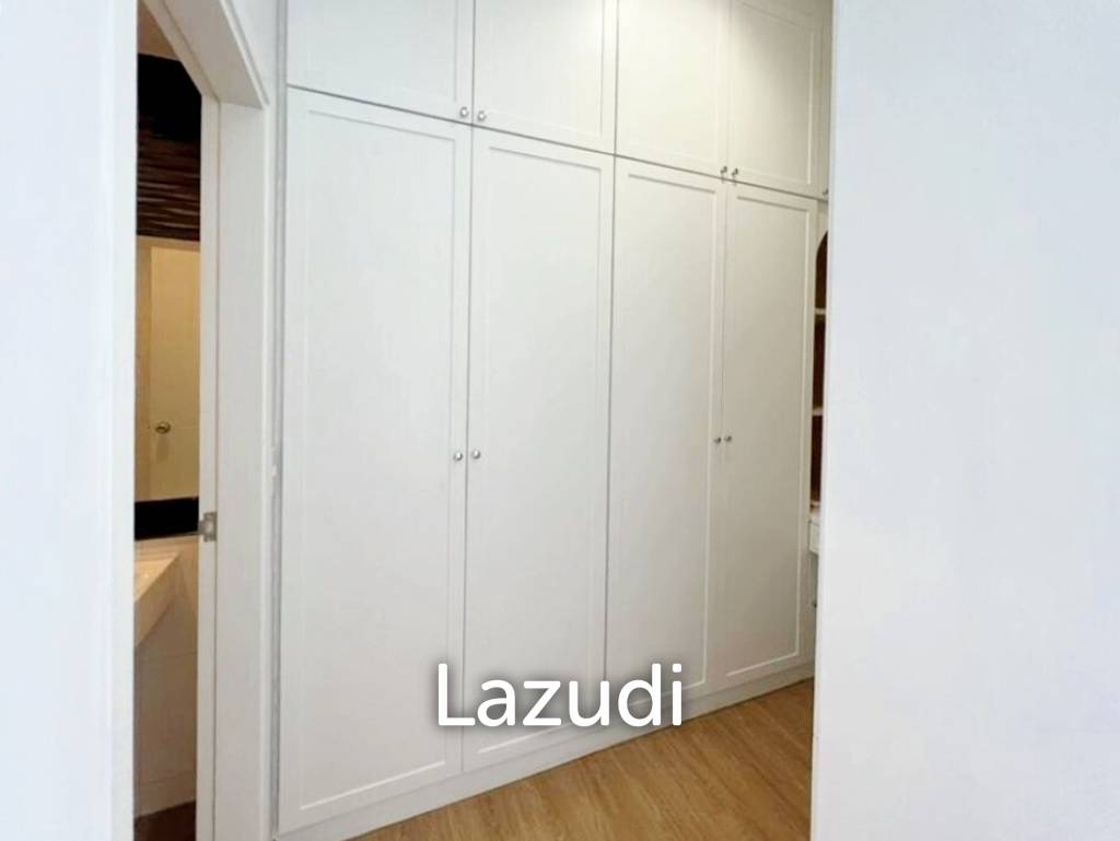 รูป 4 Bed 4 Bath 168 SQ.M Eigen Premium Townhome - รูปที่ 14/22