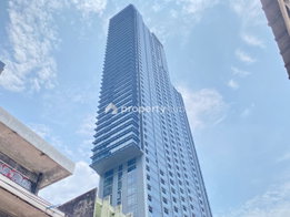 รูป Circle Living Prototype - รูปที่ 2/11