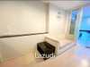 listing thumbnail image 3