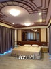 listing thumbnail image 7
