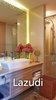 listing thumbnail image 22