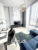 listing thumbnail image 15