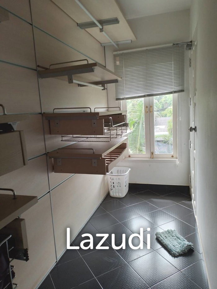 รูป 6 Bedroom House For Sale In Chalong - รูปที่ 22/27