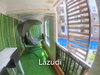 listing thumbnail image 17