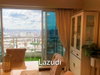 listing thumbnail image 32