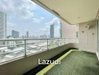 listing thumbnail image 15