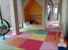 listing thumbnail image 29